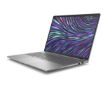 Obrázek HP NTB ZBook Power G11 U9-185H 16AG WQXGA,32GB DDR5 5600, 2TB PCIe-4x4,RTX 2000Ada/8GB,WiFi 6E, BT, Win11Pro 4y onsite