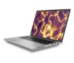 Obrázek HP NTB ZBook Fury 16G11 i9-14900HX 16AG WUXGA,64GB DDR5,2TB PCIe-4x4, RTX3500Ada/12GB,WIFi 7 ,BT, 5G, Win11Pro,4y onsite