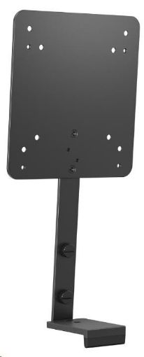 Obrázek HP B560 PC Mounting Bracket (Držák na Desktop Mini PC/TC a lcd E2x G5/E3x G5/E4x G5)