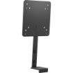 Obrázek HP B560 PC Mounting Bracket (Držák na Desktop Mini PC/TC a lcd E2x G5/E3x G5/E4x G5)