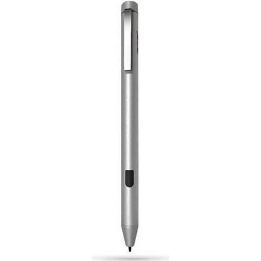 Obrázek ACER USI rechargeable Active Stylus Silver, with cable,retail pack