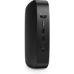 Obrázek HP PC Elite ThinClient t655 256GB M.2 PCIe 2280, 8GB DDR4 SODIMM, W10IoT64Enterprise, AMD RYZEN