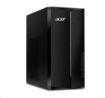 Obrázek ACER PC Aspire TC-1780, 3-13100,8GB,512 M.2 SSD,DVDRW,Intel UHD,W11H,mouse+KB,Black