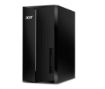 Obrázek ACER PC Aspire TC-1780, i5-13400,8GB,512 M.2 SSD,DVDRW,Intel UHD,W11H,Black,mouse+KB