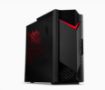 Obrázek ACER PC Nitro N50-650,  i5-13400F,16GB,1TB M.2 SSD,NVIDIA RTX4060,W11H,Black