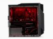 Obrázek ACER PC Nitro N50-650,  i5-13400F,16GB,1TB M.2 SSD,NVIDIA RTX4060,W11H,Black