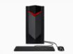 Obrázek ACER PC Nitro N50-650,  i5-13400F,16GB,1TB M.2 SSD,NVIDIA RTX4060,W11H,Black