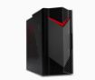 Obrázek ACER PC Nitro N50-650, i7-13700F,16GB,1TB M.2 SSD,NVIDIA RTX4060,W11H,Black