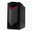 Obrázek ACER PC Nitro N50-650, i7-13700F,16GB,1TB M.2 SSD,NVIDIA RTX4060,W11H,Black