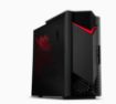 Obrázek ACER PC Nitro N50-650, i7-13700F,16GB,1TB M.2 SSD,NVIDIA RTX4060,W11H,Black