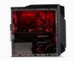 Obrázek ACER PC Nitro N50-650, i7-13700F,16GB,1TB M.2 SSD,NVIDIA RTX4060,W11H,Black