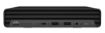 Obrázek HP PC Elite Mini600G9 35W i7-12700T,2x8GB DDR5, 512GB M.2, Intel HD, WiFi6+BT, usb kl. a myš,90W,2xDP+HDMI, Win11Pro