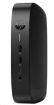 Obrázek HP PC Elite ThinClient t655 32 GB M.2 MMC v5.0, 8GB DDR4 SODIMM, ThinPro, AMD RYZEN