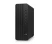 Obrázek HP PC Pro 290G9 SFF i3-12100, 8GB, SSD 256GB M.2 NVMe, Intel HD HDMI+VGA,No ODD, 180W gold, Win11Pro