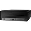 Obrázek HP PC Pro SFF 400G9 i5-12500, 1x8GB, 512GB M.2 NVMe, Intel HD DP+HDMI, kl. a myš,No ODD,240W, Win11Pro, 3y onsite
