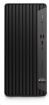 Obrázek HP PC Pro Tower 400G9 i7-13700, 1x16GB, 512GB M.2 NVMe,Intel HD 2xDP+HDMI, usb kl. myš, 260W plat, Win11Pro, 3y onsite