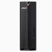 Obrázek ACER PC Aspire XC-840, Pentium N6005 Silver, 8GB DDR4, 512GB SSD, DVD±RW, USB KB+mouse,W11H