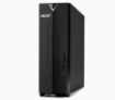 Obrázek ACER PC Aspire XC-840, Pentium N6005 Silver, 8GB DDR4, 512GB SSD, DVD±RW, USB KB+mouse,W11H