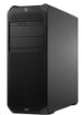 Obrázek HP PC Z6 TWR G5 A 1450W R TR Pro 7965WX,4x32GB DDR5 ECC, 1+1TB PCIe,RTX 4000Ada/20GB 4DDP, Win11Po HE, 3y onsite