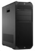 Obrázek HP PC Z6 TWR G5 A 1450W R TR Pro 7965WX,4x32GB DDR5 ECC, 1+1TB PCIe,RTX 4000Ada/20GB 4DDP, Win11Po HE, 3y onsite