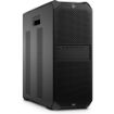 Obrázek HP PC Z6 TWR G5 A 1450W R TR Pro 7965WX,4x32GB DDR5 ECC, 1+1TB PCIe,RTX 4000Ada/20GB 4DDP, Win11Po HE, 3y onsite
