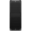 Obrázek HP PC Z6 TWR G5 A 1450W R TR Pro 7965WX,4x32GB DDR5 ECC, 1+1TB PCIe,RTX 4000Ada/20GB 4DDP, Win11Po HE, 3y onsite
