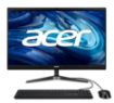 Obrázek ACER PC Veriton Z2514G,i3-1305U,23,8" 1920x1080,4GB DDR4,512GB SSD,VESA KIT,W11Pro