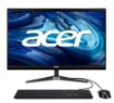 Obrázek ACER PC  AIO Veriton Z2514G,i5-12450H,23,8" 1920x1080,8GB DDR4,512GB SSD,VESA KIT,W11Pro