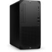Obrázek HP PC Z1 TWR G9 550W i5-14400, 16GB DDR5 4800, 512GB PCIe-4x4,RTX 4060/8GB,SD Card,NoDVD,USB kláv. myš,Win11pro,3yonsite