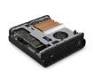 Obrázek HP PC Z2 Mini G9 i7-14700K 32GB DDR5 5600, 1TB PCIe-4x4, NVIDIA T1000/8GB 4mDP, USB kláv. myš, Win11Pro, 3y onsite