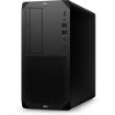 Obrázek HP PC Z2 TWR G9 700W i5-14600K,16GB DDR5 4800,512GB M.2 NVMe, T1000/4GB 4mDP,usbkláv. a myš, Win11Pro 3y onsite