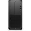 Obrázek HP PC Z2 TWR G9 700W i5-14600K,16GB DDR5 4800,512GB M.2 NVMe, T1000/4GB 4mDP,usbkláv. a myš, Win11Pro 3y onsite