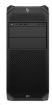 Obrázek HP PC Z4 G5 Xeon W5-2445 10c, 32GB ECC,1TB NVMe 4x4 2280,RTX 2000Ada/16GB, USB keyb+mouse,Win11Pro WKS, 5y onsite