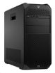 Obrázek HP PC Z4 G5 Xeon W5-2445 10c, 32GB ECC,1TB NVMe 4x4 2280,RTX 2000Ada/16GB, USB keyb+mouse,Win11Pro WKS, 5y onsite