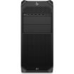 Obrázek HP PC Z4 G5 Xeon W7-2475X 20c, 128GB ECC,2TB NVMe 4x4 2280,RTX 4000Ada/20GB, USB keyb+mouse,Win11Pro WKS, 5y onsite