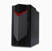 Obrázek ACER PC Nitro N50-130, Ryzen 5 7600,16 GB DDR4,1TB M.2 SSD,AMD RX 7600,USB KB+mouse,W11H