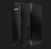 Obrázek ACER PC Aspire TC-1785,Core i5-14400,8GB DDR4,512GB SSD, DVD±RW, USB KB+mouse,W11H