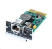 Obrázek APC Network Management Card for Easy UPS, 1-Phase SRV series