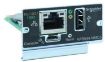 Obrázek APC Network Management Card for Easy UPS, 1-Phase SRV series