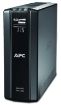 Obrázek APC Power-Saving Back-UPS RS 1200, 230V, Schuko (720W)