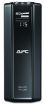 Obrázek APC Power-Saving Back-UPS RS 1200, 230V, Schuko (720W)