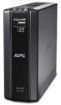 Obrázek APC Power-Saving Back-UPS RS 1500, 230V, Schuko (865W)