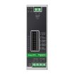 Obrázek APC Easy UPS Din Rail Mount Switch Power Supply Battery Back Up 24V DC 20 A, 480W