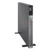 Obrázek APC Smart-UPS Ultra, 3000VA 230V 1U, with Lithium-Ion Battery, with SmartConnect