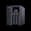 Obrázek CyberPower Main Stream OnLine UPS 2000VA/1800W, XL, Tower