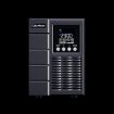 Obrázek CyberPower Main Stream OnLine UPS 2000VA/1800W, XL, Tower