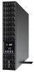 Obrázek CyberPower OnLine S UPS 1000VA/900W, 2U, XL, Rack/Tower