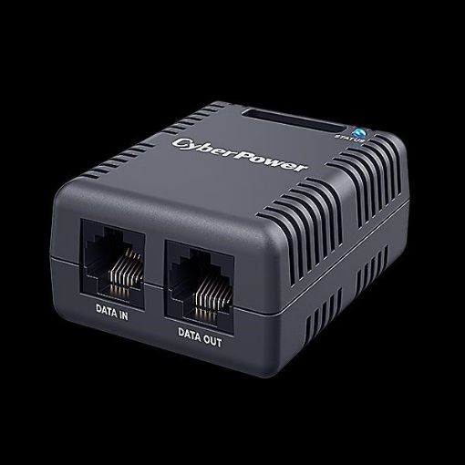 Obrázek CyberPower Enviro-Sensor G2