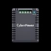 Obrázek CyberPower Enviro-Sensor G2