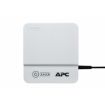 Obrázek APC Back-UPS Connect 12VDC 36W, lithium-ion, mini network UPS pro routery, IP kamery